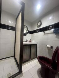Pandan Valley (D21), Condominium #636378311